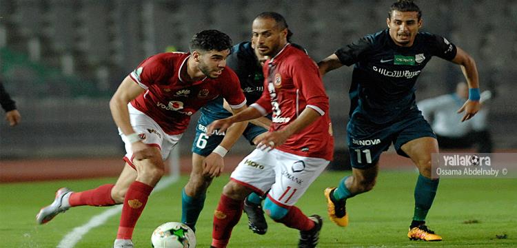 وليد سليمان ازارو الاهلي انبي وليد سليمان ازارو الاهلي انبي